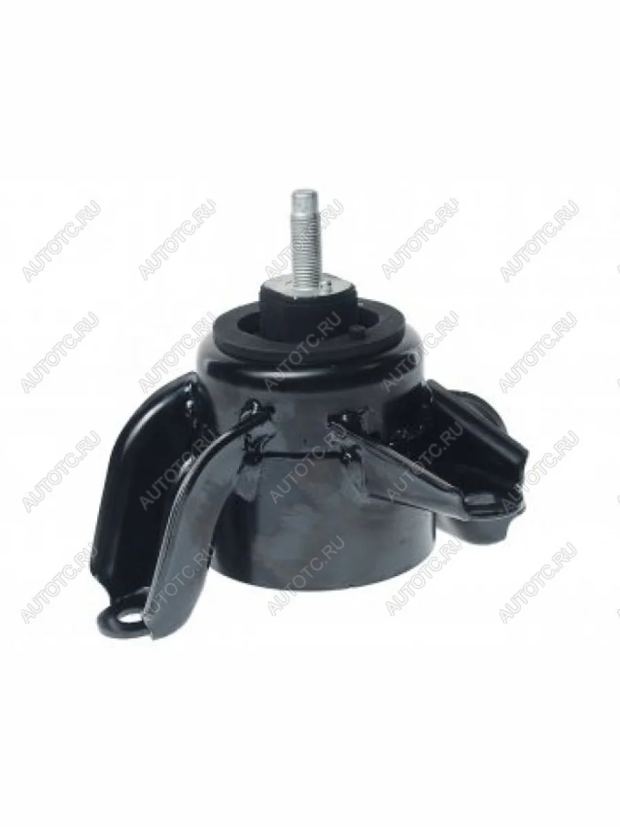 Опора двигателя правая PHG Hyundai Solaris (1998-2012)  с доставкой в г. Пермь