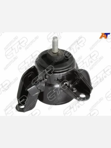 Опора двигателя правая PHG KIA Picanto 2 TA хэтчбэк 5 дв. дорестайлинг (2011-2015)