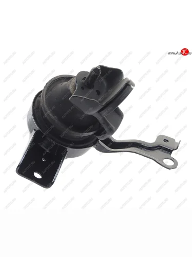 Опора двигателя правая PHG Hyundai Elantra XD2 рестайлинг седан (2003-2010)