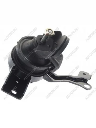 Опора двигателя передняя правая PHG Hyundai Elantra XD седан дорестайлинг (2000-2003)