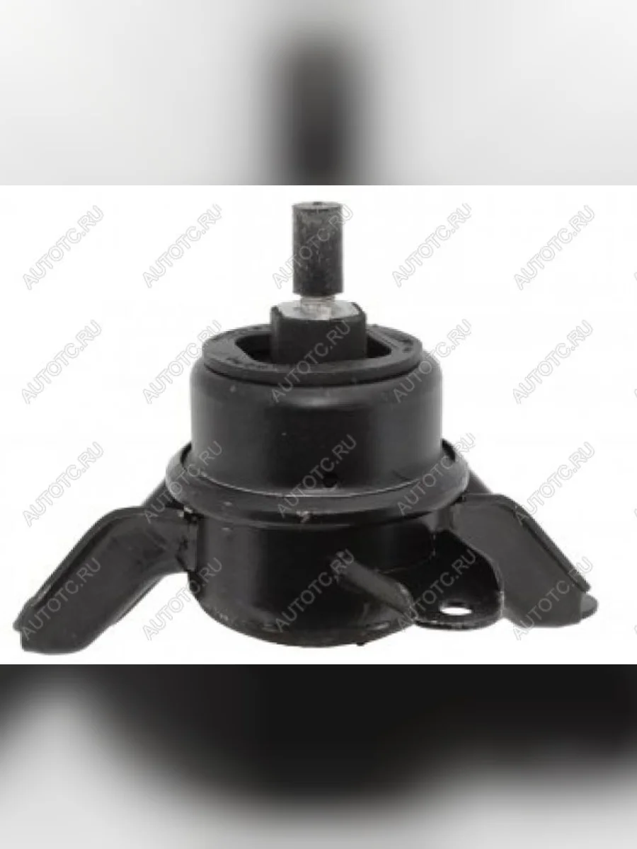 Опора двигателя правая PHG KIA Sportage 3 SL дорестайлинг (2010-2014)  в Керчи Республика Крым