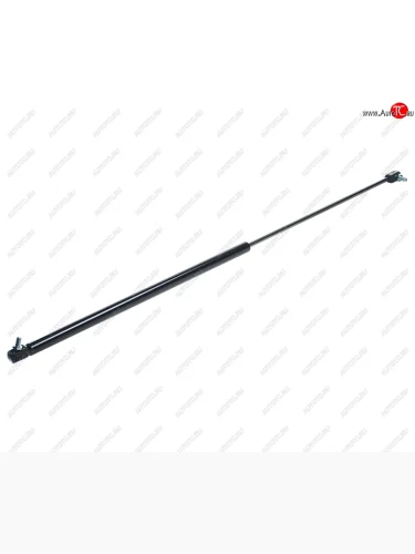 Упор капота передний (газовый) PATRON Mercedes-Benz G class W463 5 дв. 1-ый рестайлинг (1994-1998)