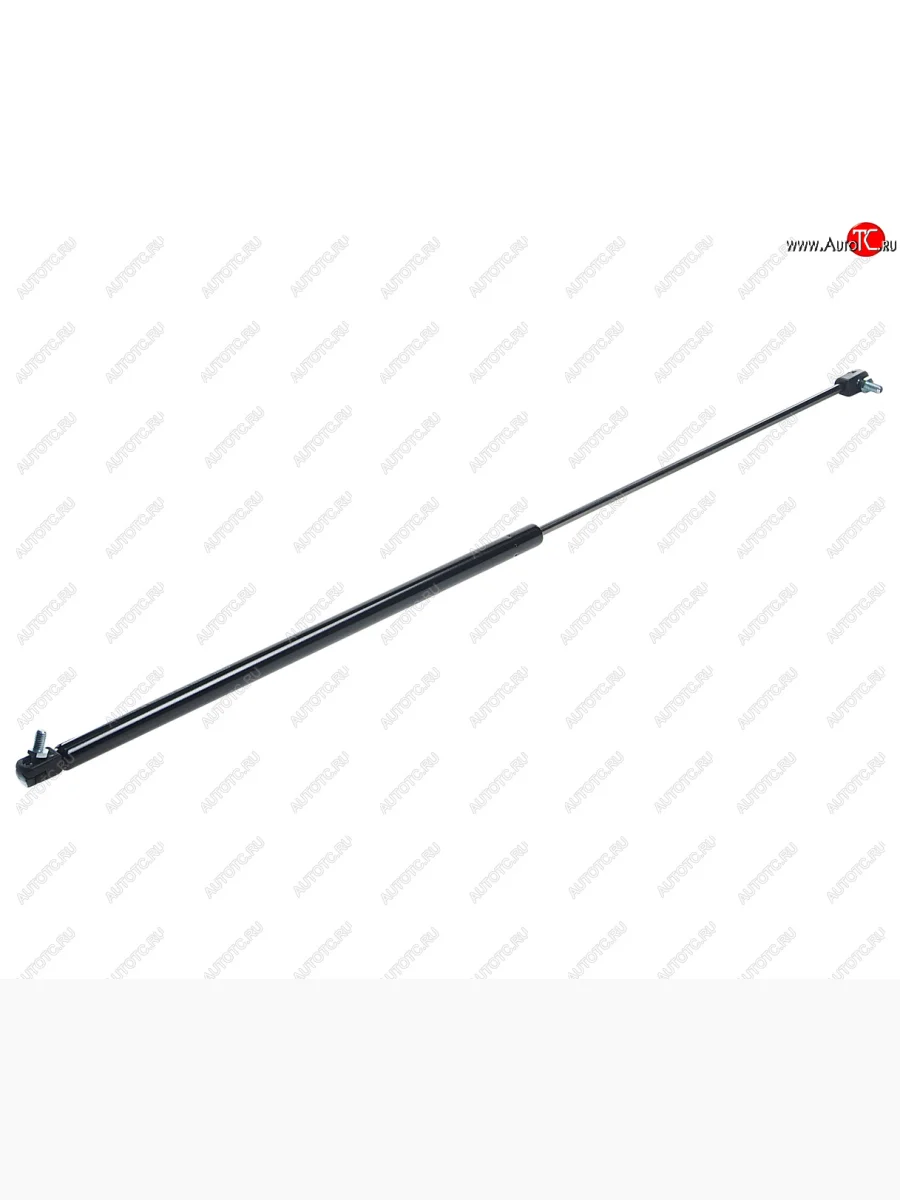 Упор капота передний (газовый) PATRON Mercedes-Benz G class W463 5 дв. 3-ий рестайлинг (2002-2006)  в Керчи Республика Крым