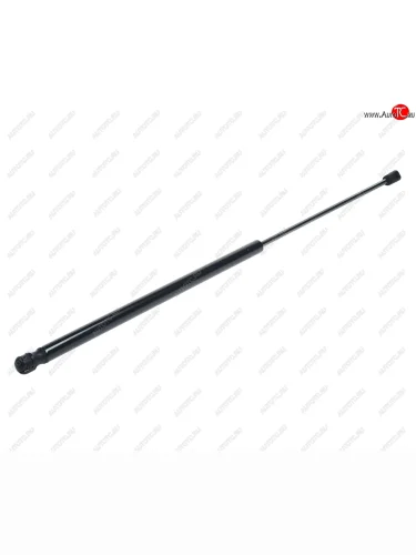 Упор капота передний (газовый) PATRON Mercedes-Benz S class W220 (1998-2005)