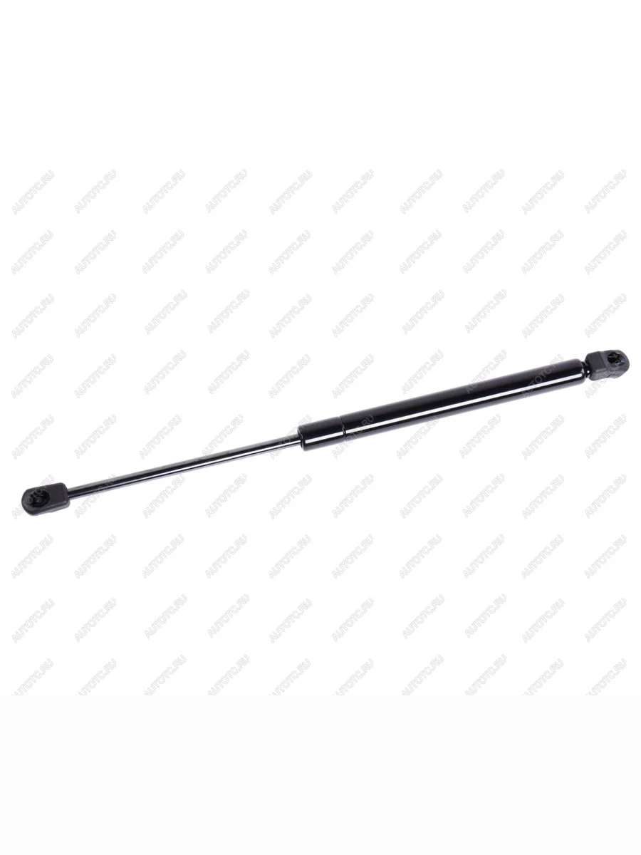 Упор капота передний (газовый) PATRON Nissan Maxima A33 рестайлинг (2004-2006)  в Керчи Республика Крым