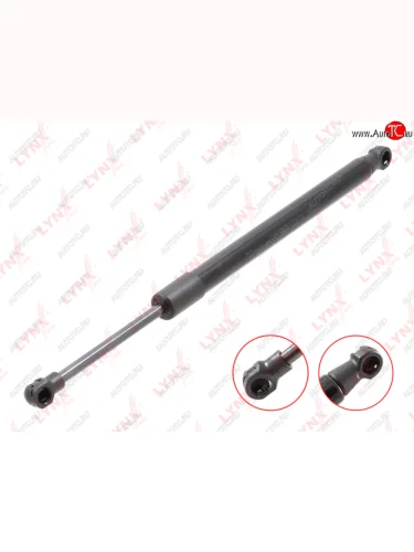 Упор капота передний (газовый) LYNX Nissan Murano 1 Z50 (2002-2009)