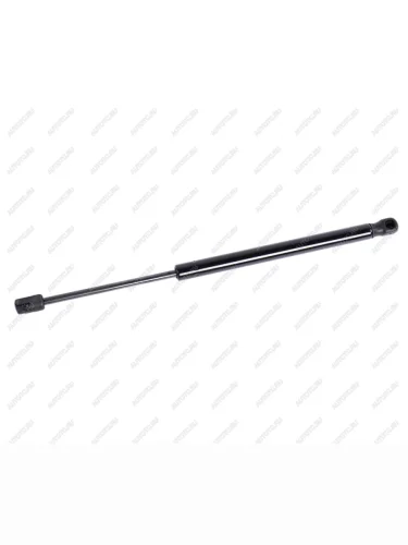 Упор капота передний (газовый) PATRON Nissan Patrol 5 Y61 дорестайлинг (1997-2001)