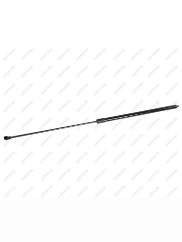 Упор капота передний (газовый) STELLOX Peugeot 508 седан (2010-2014)