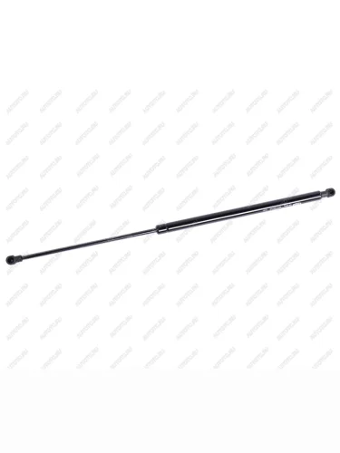 Упор капота передний (газовый) TRIALLI Renault Duster HS дорестайлинг (2010-2015)