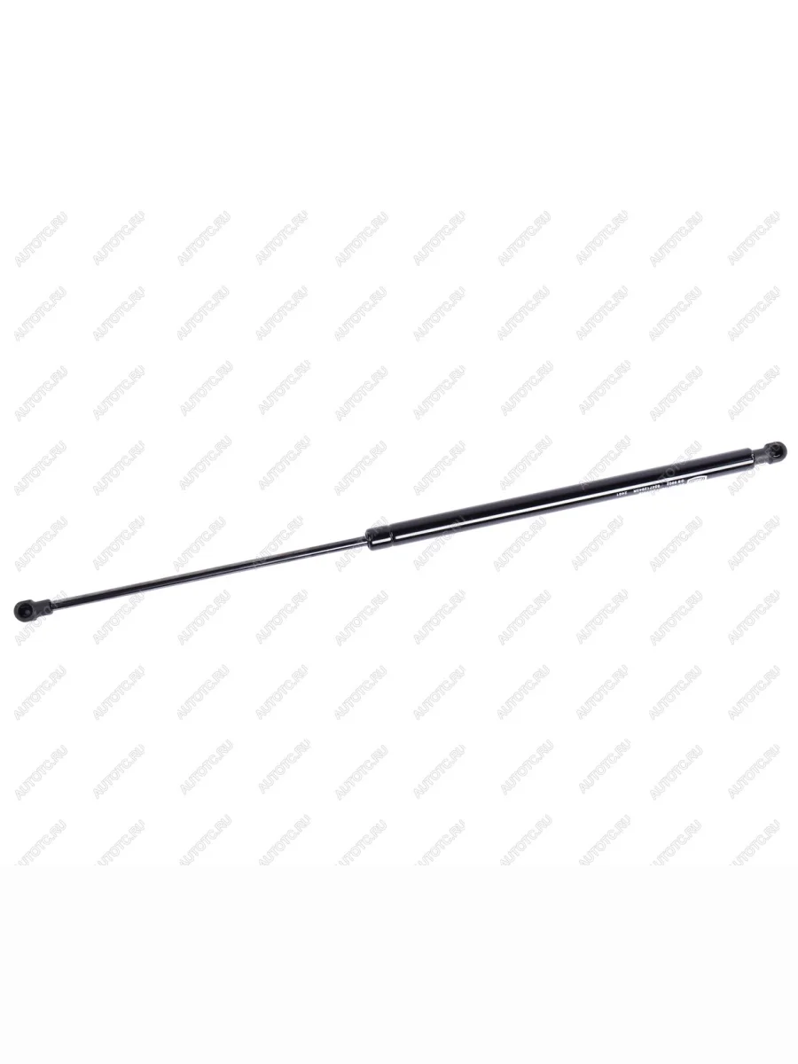 Упор капота передний (газовый) TRIALLI Renault Duster HS дорестайлинг (2010-2015)  в Воронеже Воронежской области