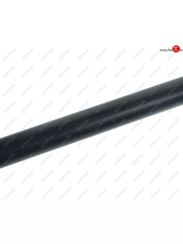 Упор капота передний (газовый) PATRON Skoda Superb седан 3U дорестайлинг (2001-2006)