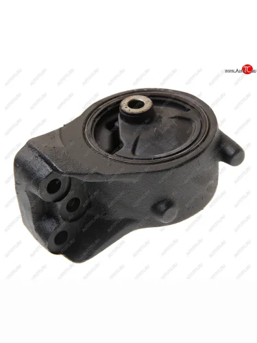 Опора двигателя правая PHG Hyundai Sonata NF рестайлинг (2007-2010)