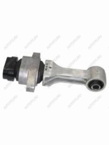 Опора двигателя правая PHG Hyundai Elantra AD дорестайлинг (2016-2019)