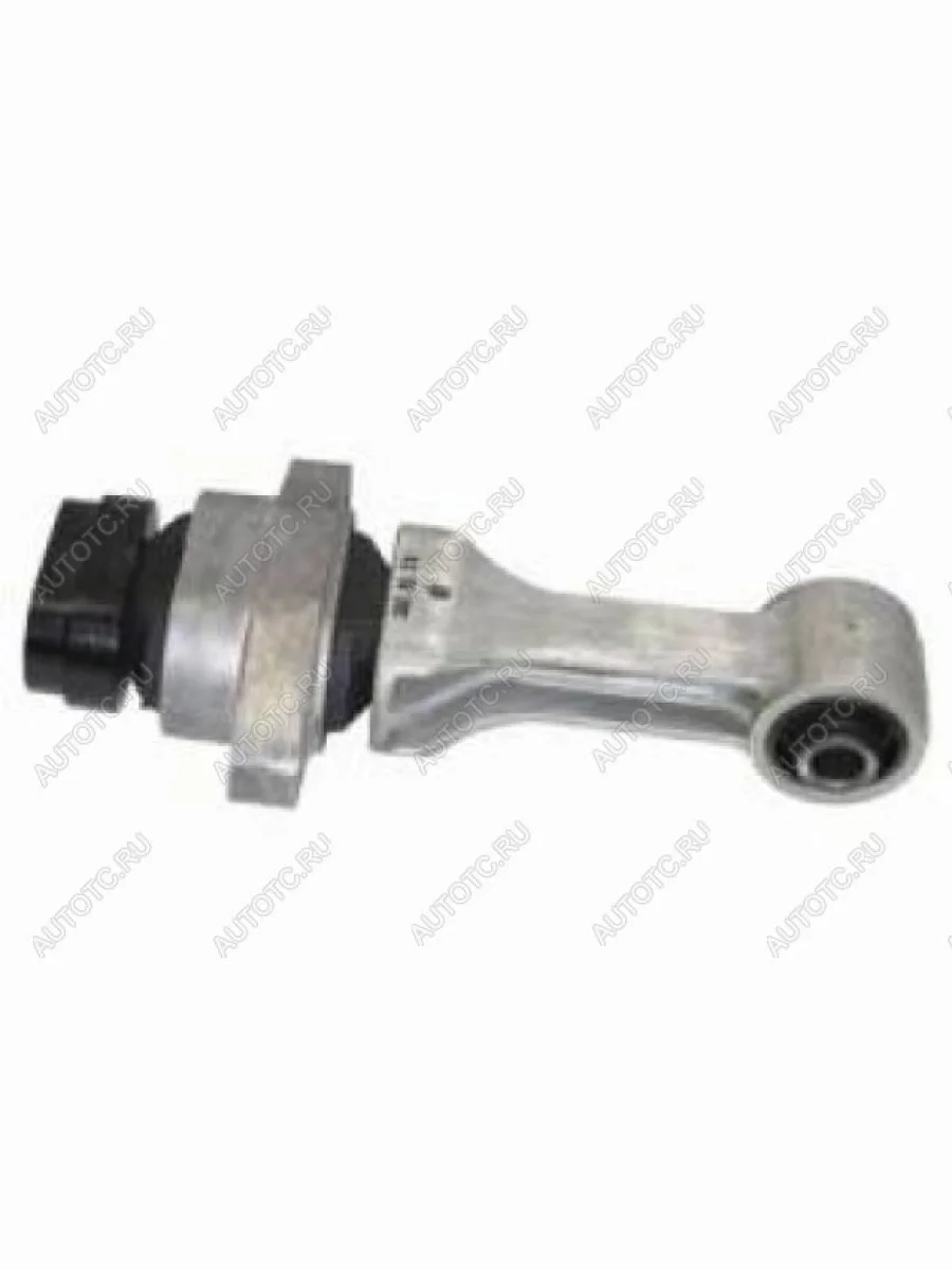 Опора двигателя правая PHG Hyundai Elantra AD дорестайлинг (2016-2019)  в Самаре Самарской области