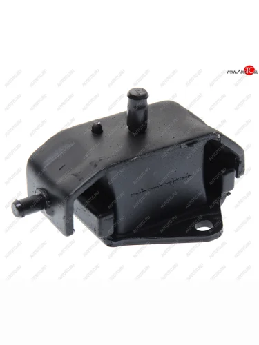 Опора двигателя передняя левая PHG Hyundai Terracan HP дорестайлинг (2001-2004)