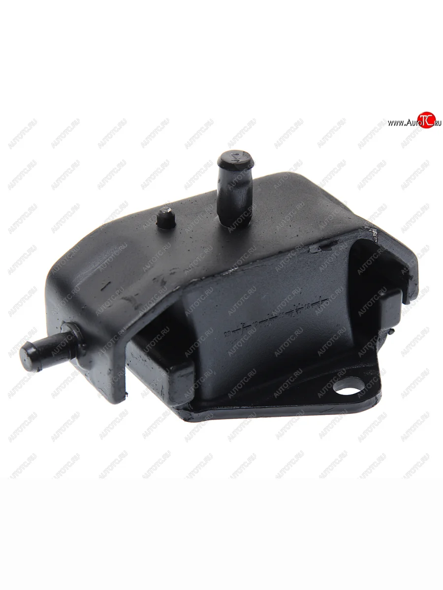 Опора двигателя передняя левая PHG Hyundai Terracan HP дорестайлинг (2001-2004)  в Керчи Республика Крым