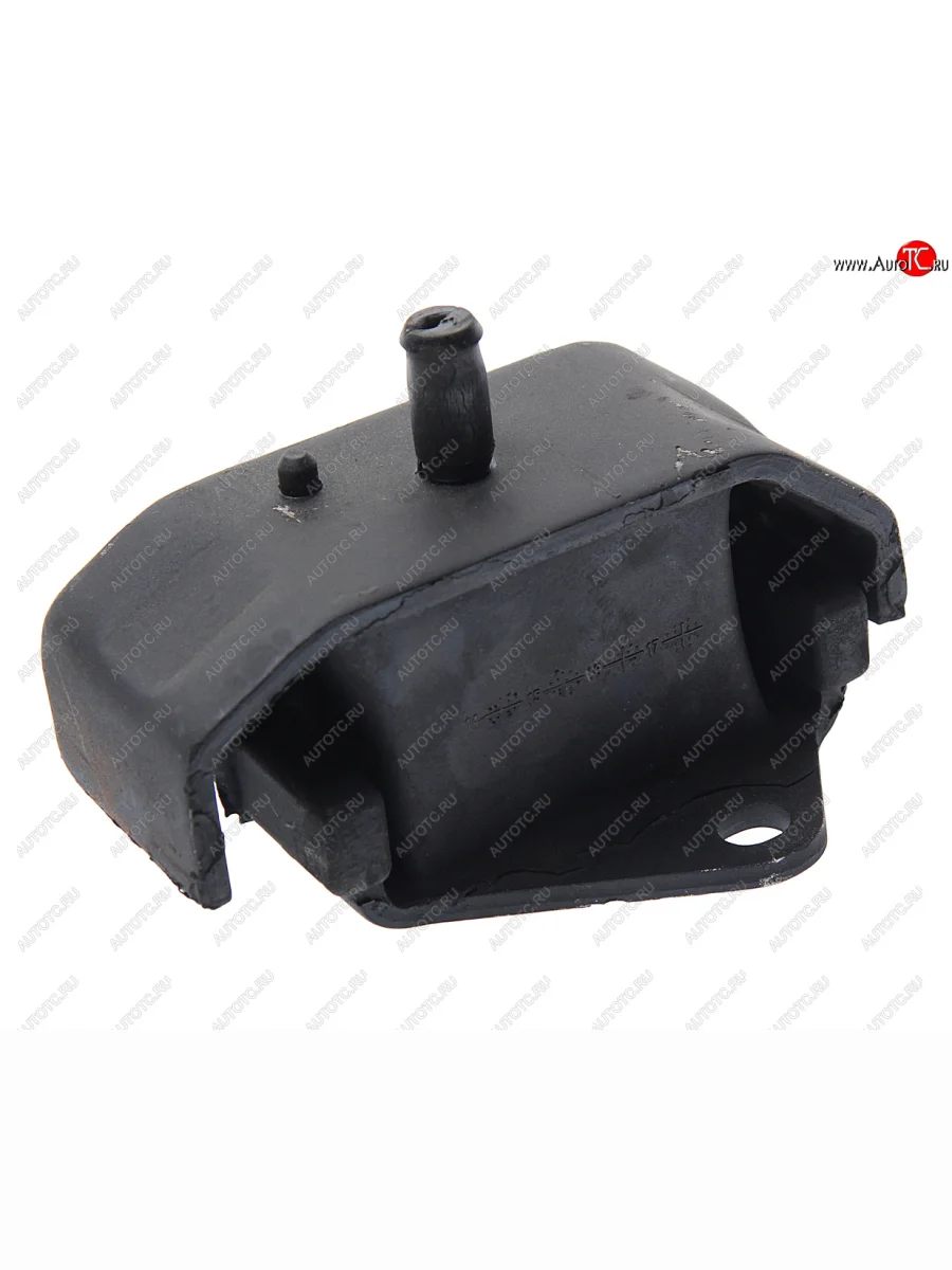 Опора двигателя передняя правая PHG Hyundai Terracan HP дорестайлинг (2001-2004)  в Керчи Республика Крым