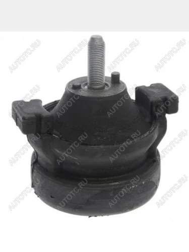 Опора двигателя правая PHG Hyundai Getz TB хэтчбэк 5 дв. дорестайлинг (2002-2005)