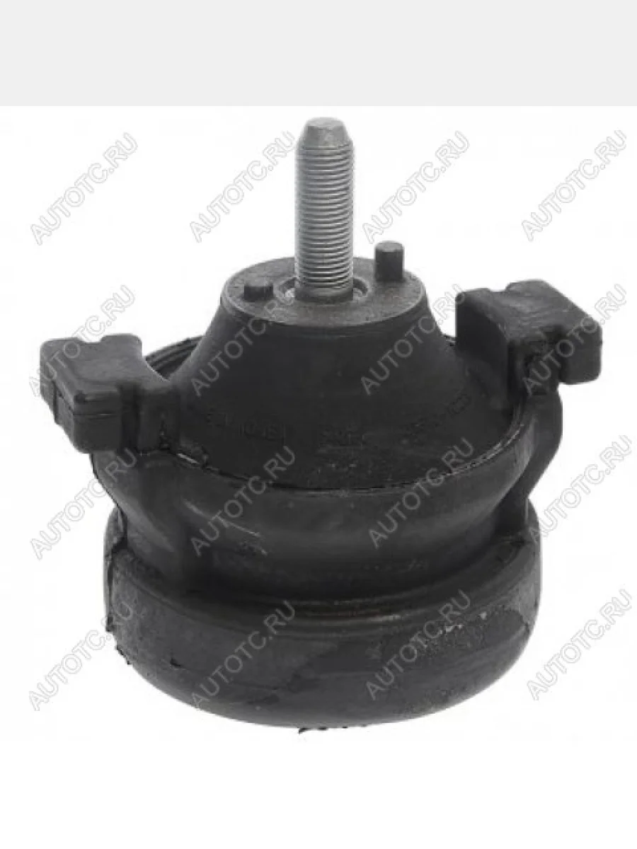 Опора двигателя правая PHG Hyundai Getz TB хэтчбэк 5 дв. дорестайлинг (2002-2005)  в Керчи Республика Крым