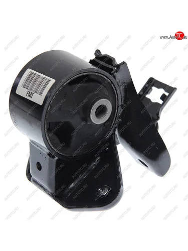 Опора двигателя левая PHG Hyundai Matrix 1 FC дорестайлинг (2001-2005)