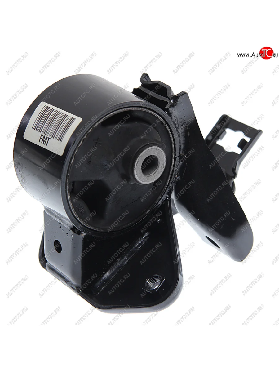 Опора двигателя левая PHG Hyundai Matrix 1 FC дорестайлинг (2001-2005)  с доставкой в г. Керчь