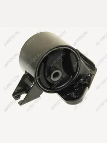 Опора двигателя левая PHG Hyundai Getz TB хэтчбэк 5 дв. дорестайлинг (2002-2005)