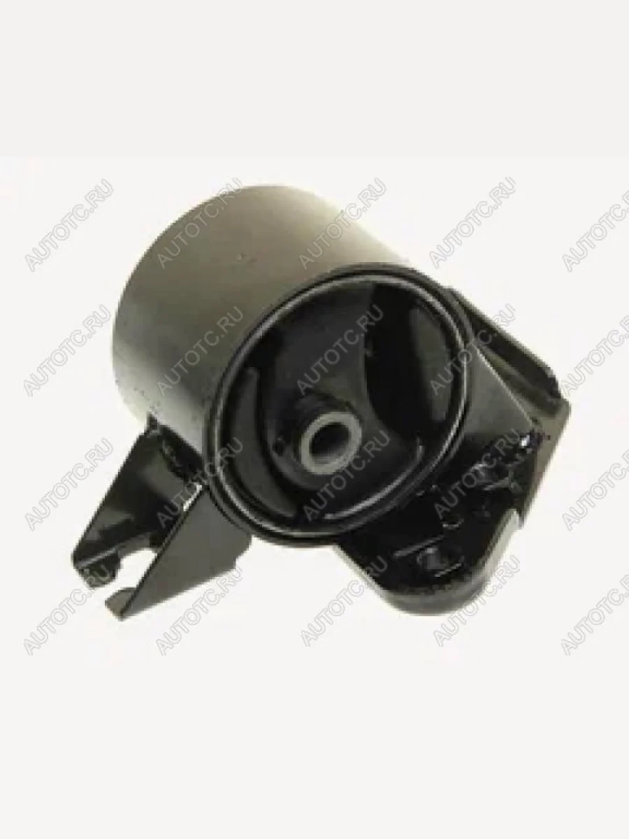 Опора двигателя левая PHG Hyundai Getz TB хэтчбэк 5 дв. дорестайлинг (2002-2005)  с доставкой в г. Керчь