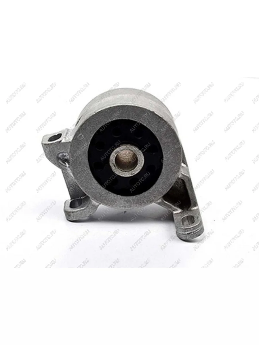 Опора двигателя задняя BSG Ford Mondeo Mk2,BNP универсал (1996-2000)  в Керчи Республика Крым