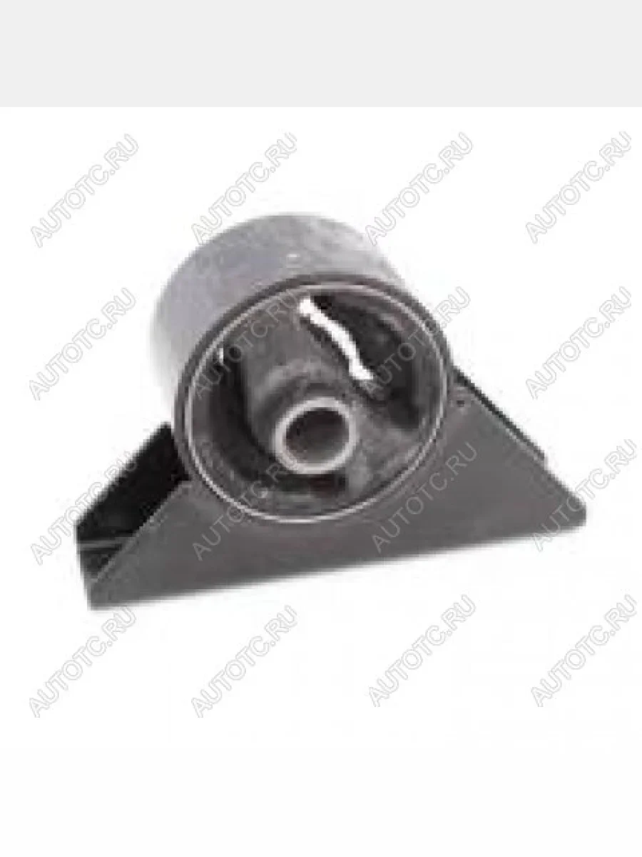 Опора двигателя передняя CHERY Chery Cross Eastar B14 (2006-2015)  в Перми Пермском крае