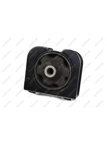 Опора двигателя передняя CHERY Chery Eastar седан дорестайлинг (2003-2012)