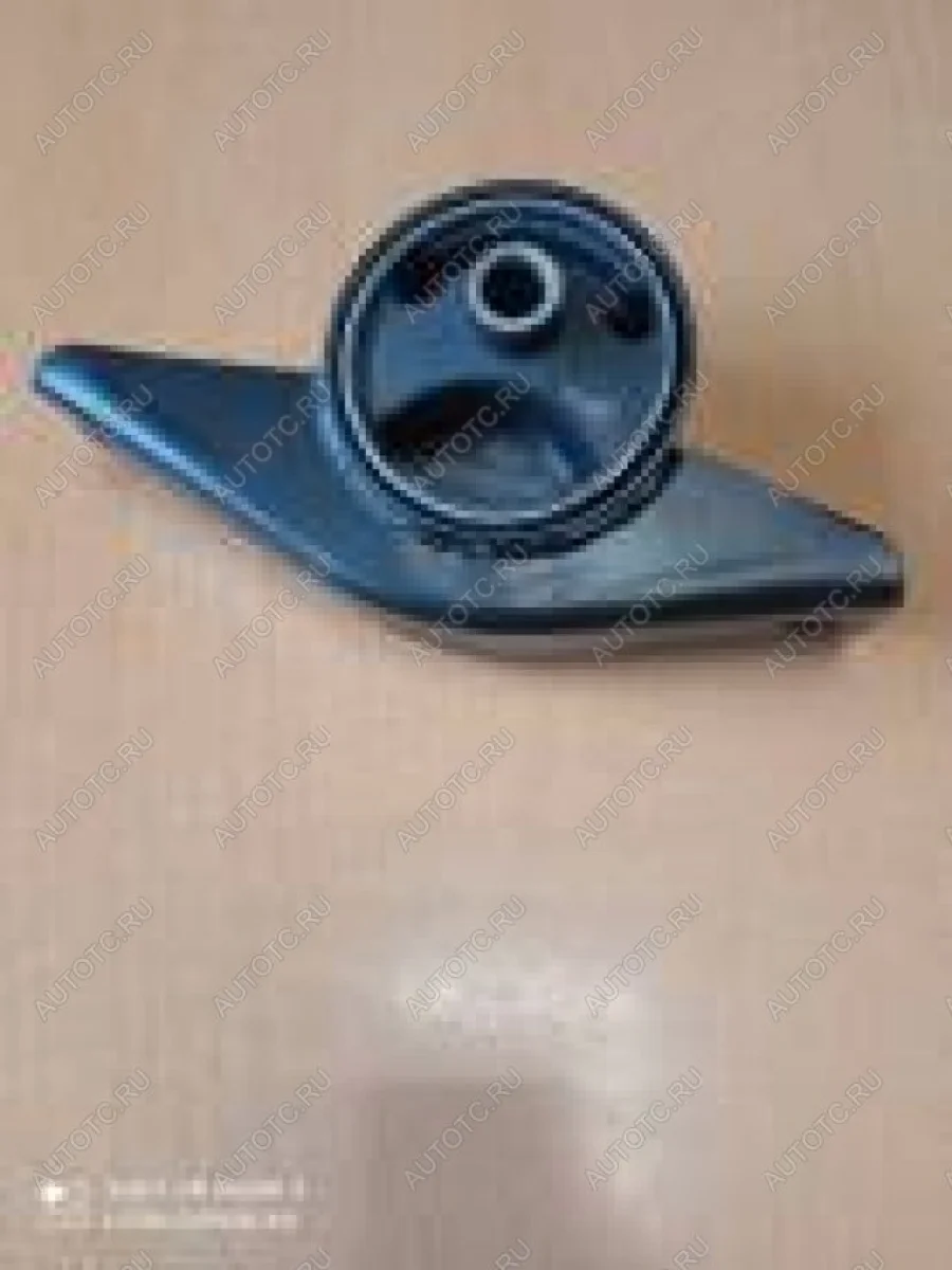 Опора двигателя задняя CHERY Chery Cross Eastar B14 (2006-2015)  в Самаре Самарской области