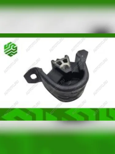 Опора двигателя задняя CTR Daewoo Nubira J100 (1997-2000)