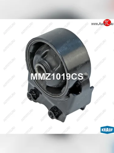 Опора двигателя передняя KRAUF KIA Magentis (2005-2010)