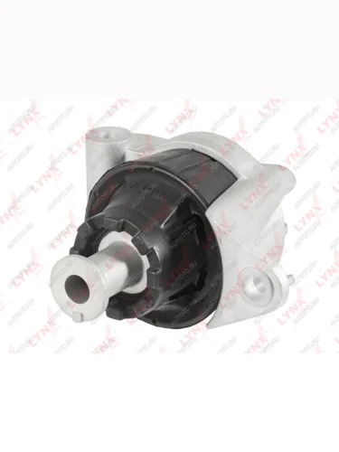 Опора двигателя задняя LYNX Opel Astra G седан (1998-2005)