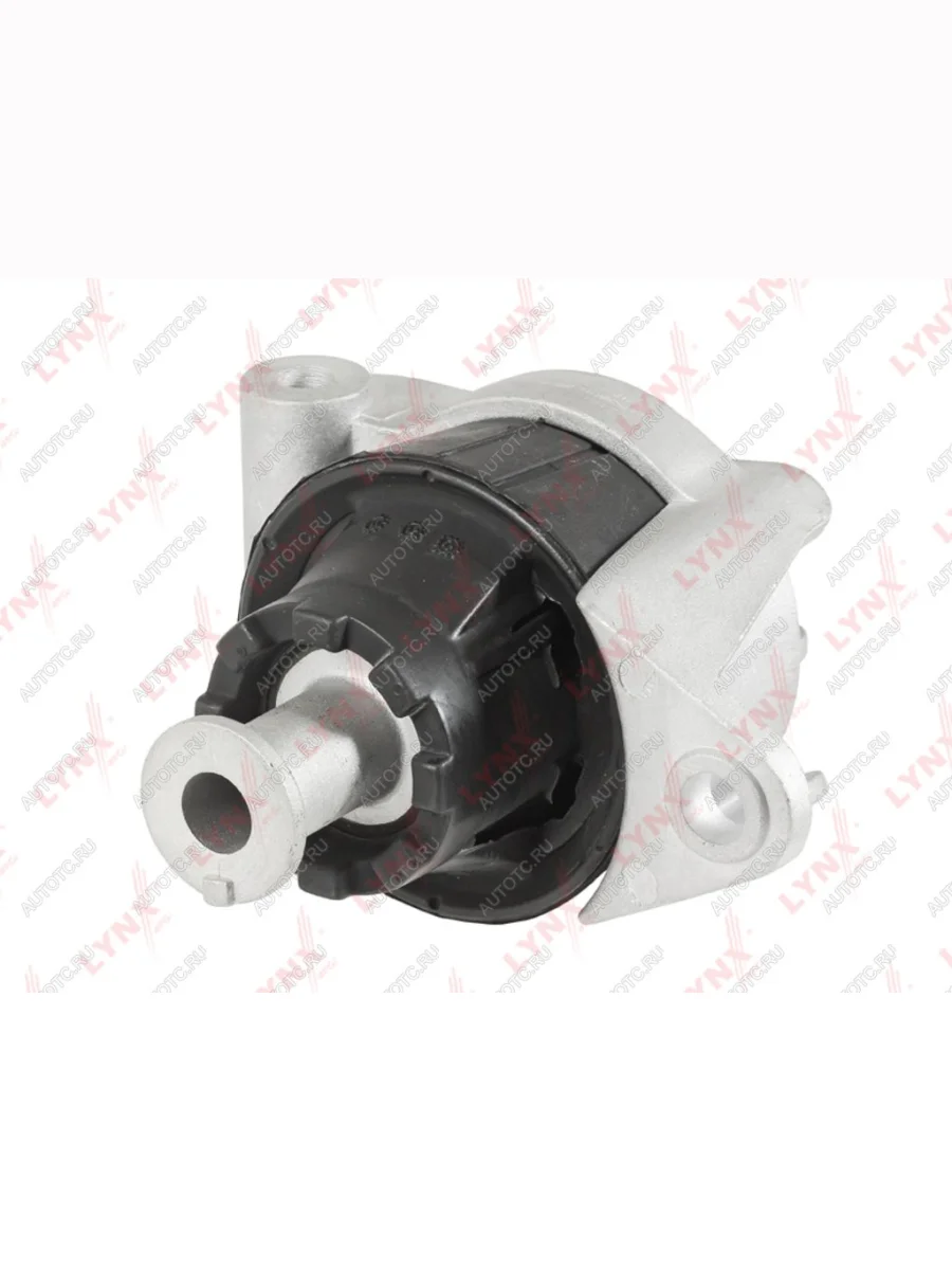 Опора двигателя задняя LYNX Opel Astra H универсал рестайлинг (2007-2015)  в Керчи Республика Крым