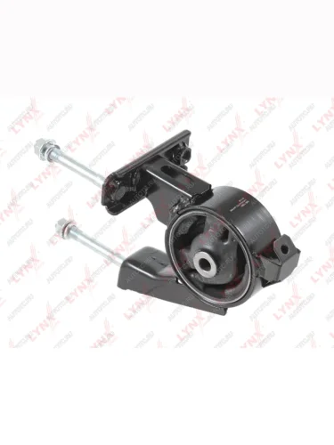 Опора двигателя задняя LYNX Toyota Yaris XP10 хэтчбэк 5 дв. (1999-2005)