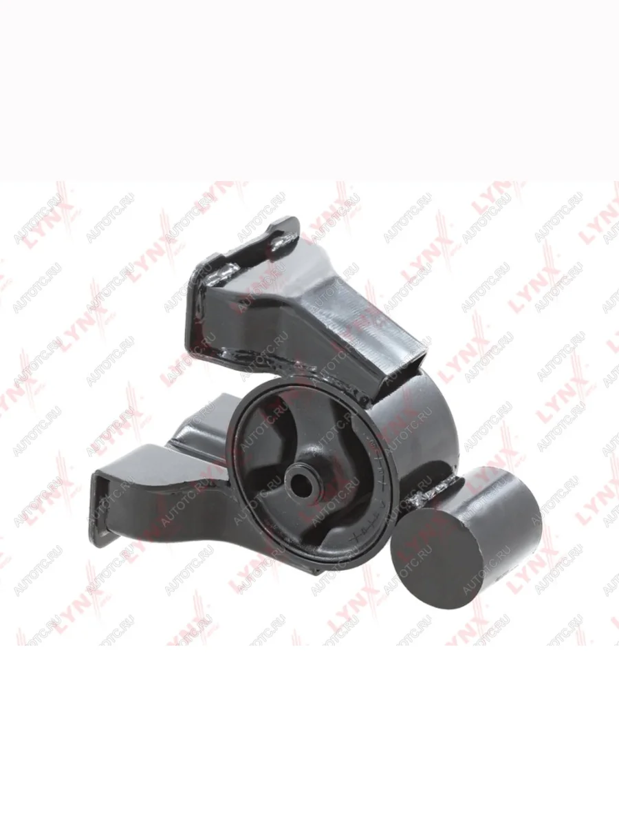 Опора двигателя задняя МКПП LYNX KIA Ceed 1 ED дорестайлинг, хэтчбэк 5 дв. (2006-2010)  с доставкой в г. Керчь