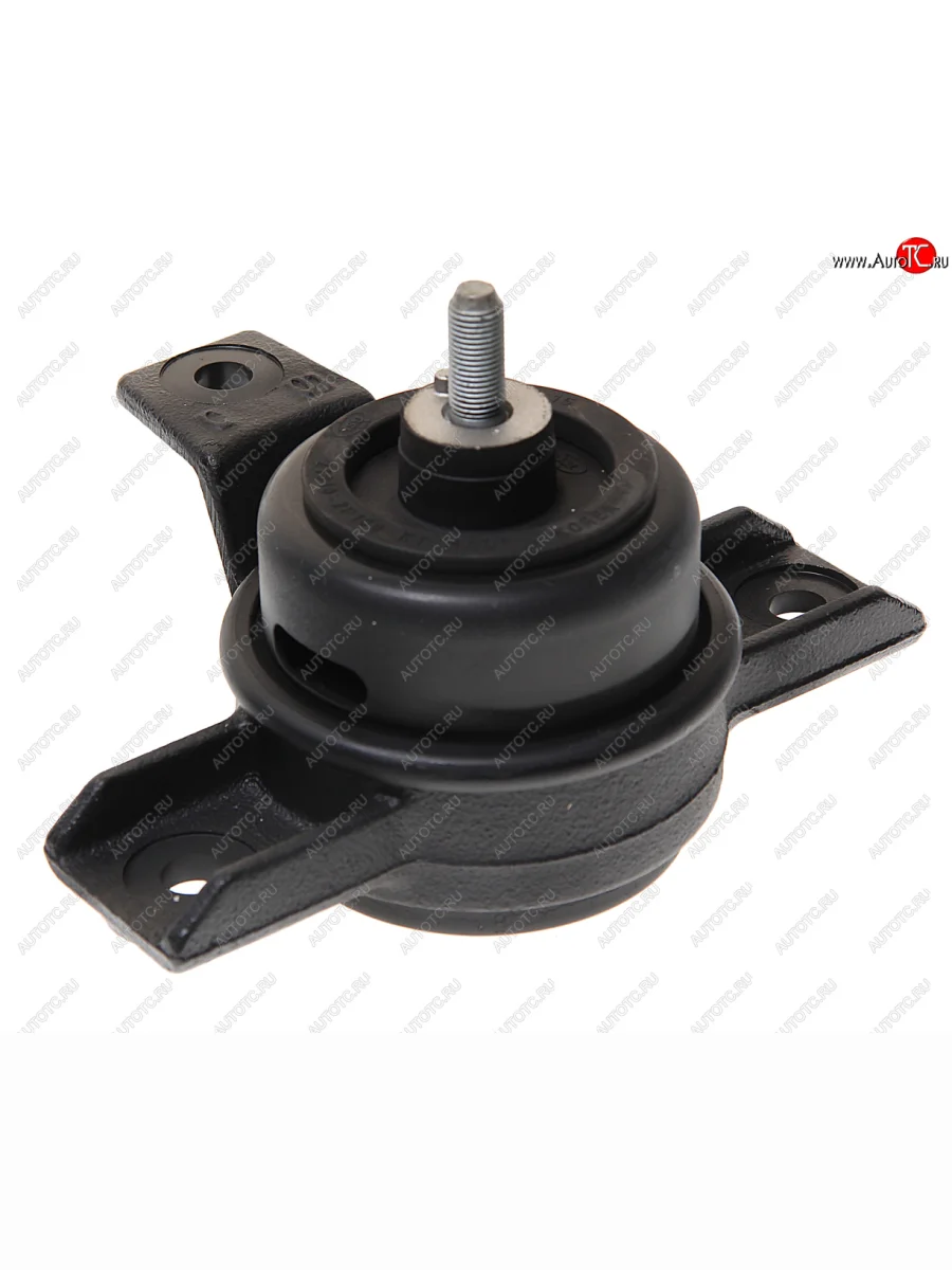 Опора двигателя правая MANDO KIA Sorento XM дорестайлинг (2009-2012)  в Самаре Самарской области