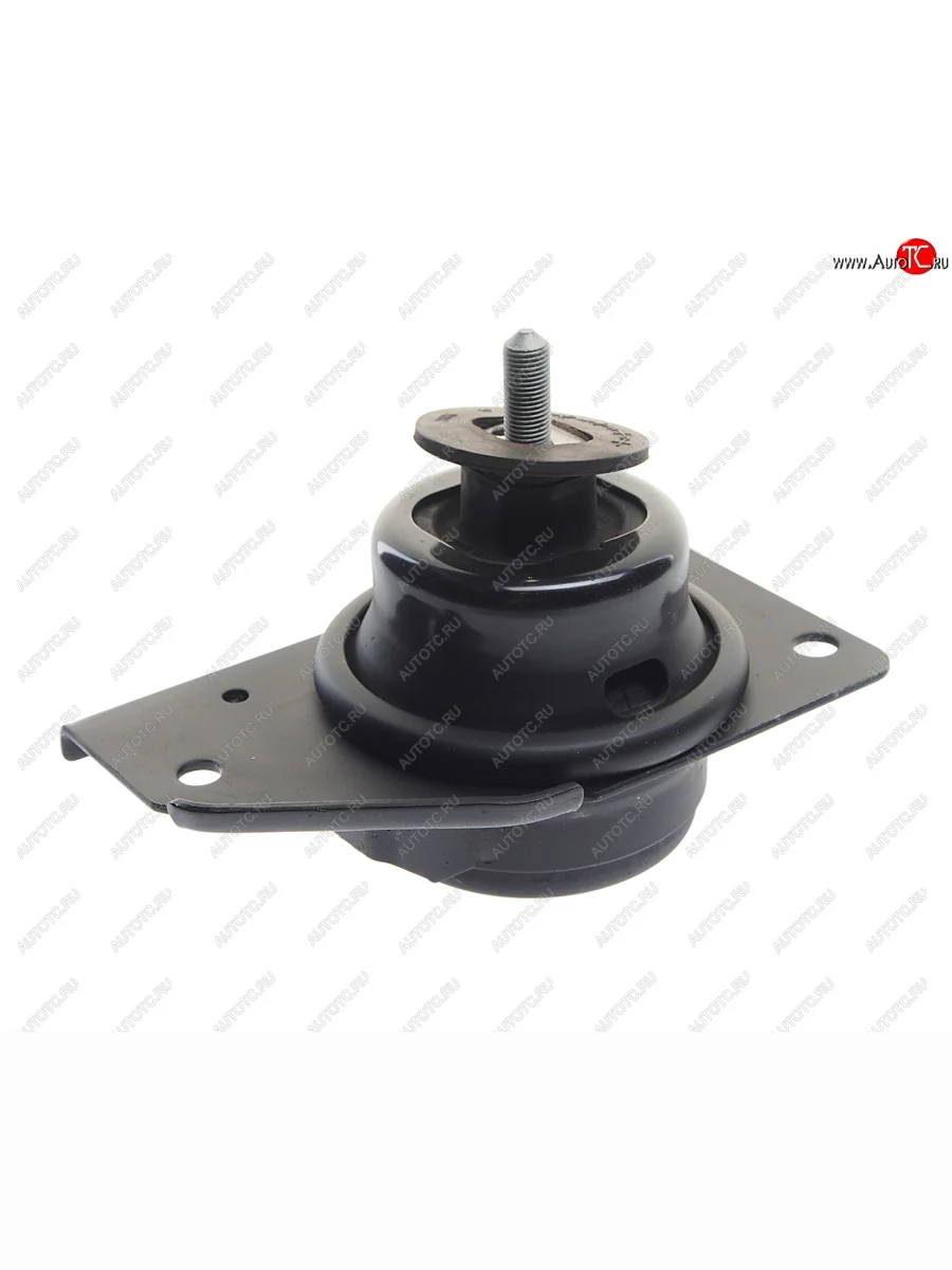 Опора двигателя правая MANDO Hyundai Accent 3 MC седан (2005-2011)  в Керчи Республика Крым