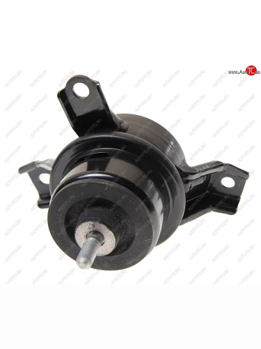 Опора двигателя правая MANDO KIA Soul AM дорестайлинг (2008-2011)