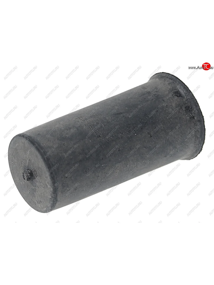 Колпачок датчика температуры РТИ Лада ВАЗ 2102 (1971-1985)  в Перми Пермском крае