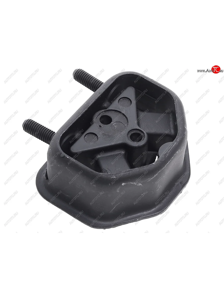 Опора двигателя передняя правая MANDO Daewoo Nexia дорестайлинг (1995-2008)  в Керчи Республика Крым