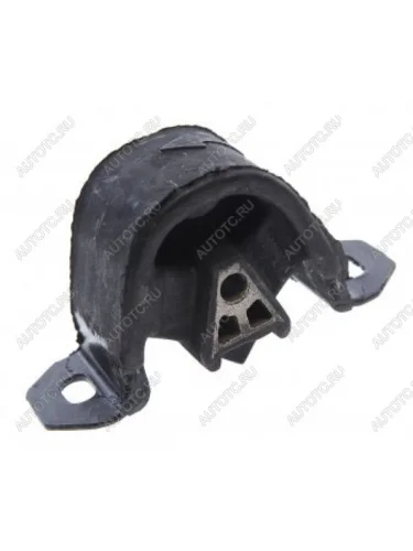 Опора двигателя задняя MANDO Daewoo Nexia дорестайлинг (1995-2008)