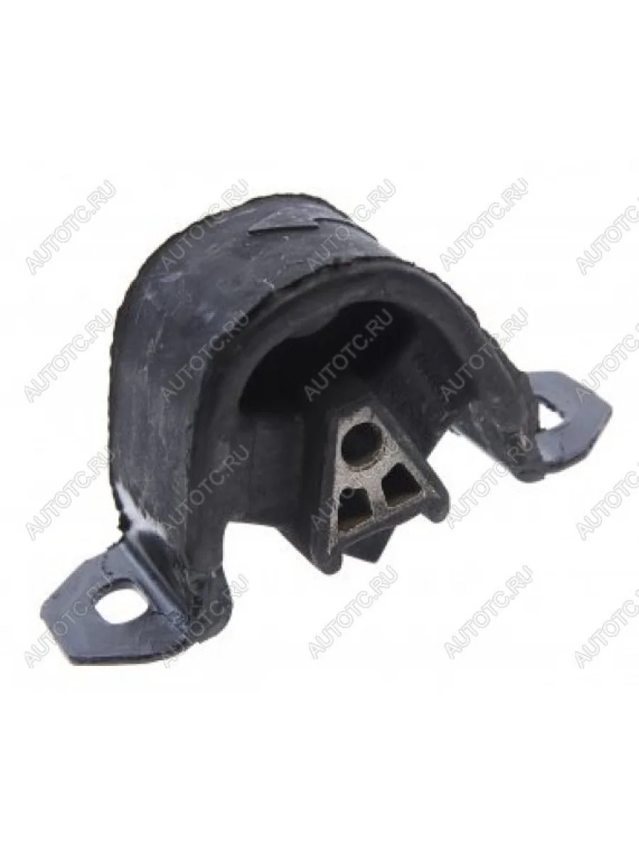 Опора двигателя задняя MANDO Daewoo Nexia дорестайлинг (1995-2008)  в Керчи Республика Крым