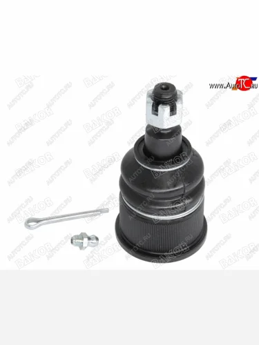 Шаровая опора LH=RH BAIKOR Honda Accord  7 CL - partner