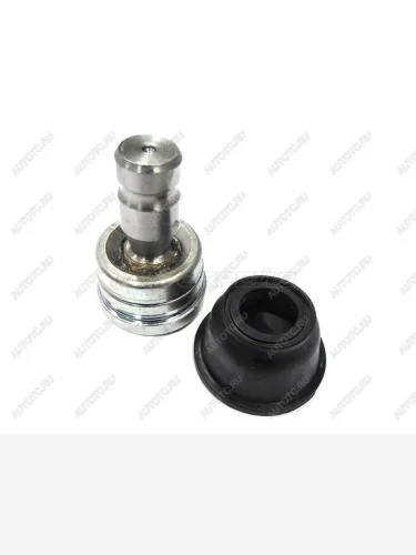 Шаровая опора нижняя LH=RH BAIKOR Mitsubishi Lancer 9 CS универсал 1-ый рестайлинг (2003-2005)