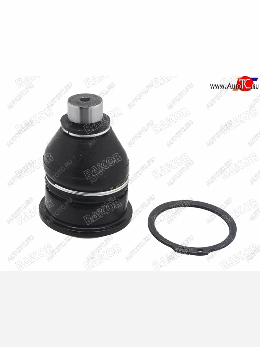 Шаровая опора переднего рычага LH=RH BAIKOR Nissan Cube 2 (2002-2008)  в Керчи Республика Крым