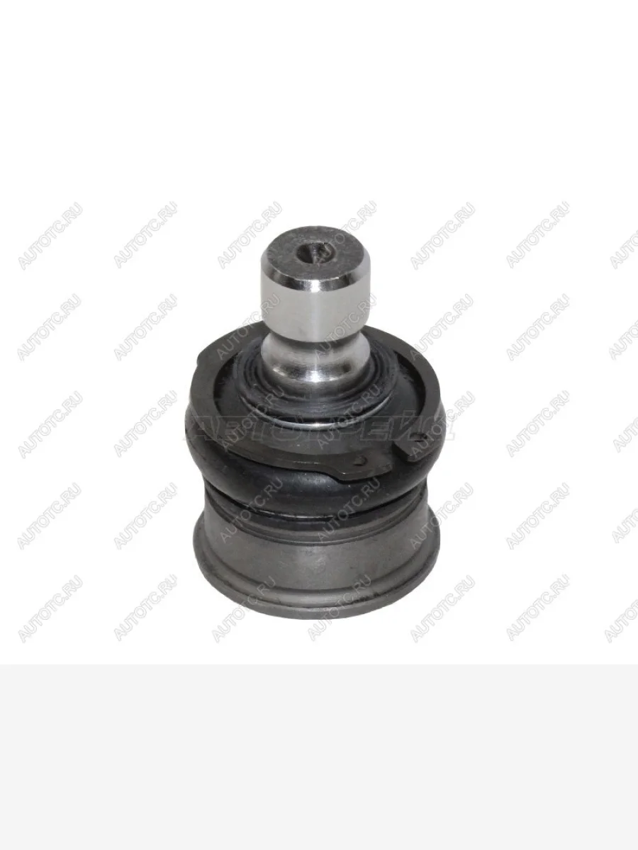 Шаровая опора нижняя LH=RH BAIKOR Nissan Leaf 1 (ZE0) (2009-2017)  в Самаре Самарской области