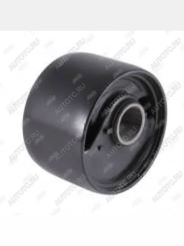 Опора двигателя задняя правая JIKIU Mazda 323/Familia седан BJ рестайлинг (2000-2004)