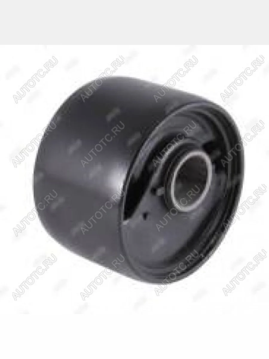 Опора двигателя задняя правая JIKIU Mazda 323/Familia седан BJ дорестайлинг (1998-2000)  в Керчи Республика Крым